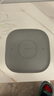 小米（MI）Xiaomi智能音箱 灰 超級小愛(ài)智能音箱 AI大模型問(wèn)答 連續指令語(yǔ)控 支持遠程備車(chē) 小米藍牙音箱 曬單實(shí)拍圖