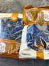 東北黑木耳干貨特級秋木耳小云耳野生商用特產(chǎn)脆毛一級小碗耳 黑木耳500g*1袋 曬單實(shí)拍圖