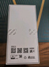 榮耀暢玩70 Plus 12+256 幻夜黑 新款大屏AI 7000mAh超大電池 5G手機【贈話(huà)費券】國家補貼 曬單實(shí)拍圖