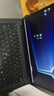 ThinkPad【國家補貼20%】T14p AI PC酷睿Ultra5 14.5英寸高性能工程師本筆記本電腦 32G 1TB 3K 商務(wù)辦公本 曬單實(shí)拍圖