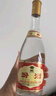 汾酒 黃蓋玻汾 清香型白酒 53度 475mL*6瓶 整箱裝非原箱 曬單實(shí)拍圖