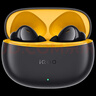 vivo iQOO TWS 1i星珠黃入耳式無(wú)線(xiàn)耳機 45h超長(cháng)續航 全鏈路游戲低延遲AI 通話(huà)降噪 藍牙5.3情人節送禮 曬單實(shí)拍圖