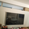 海信電視E8Q 75英寸 信芯H6 U+MiniLED  黑曜屏 首發(fā)330Hz高刷 帝瓦雷音響 E8NPRO升級 國家補貼75E8Q 曬單實(shí)拍圖