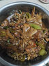 硒全食美富硒湯鴿 520g (260g*2只) 冷凍煲湯滋補(bǔ) 供港鴿子肉 生鮮鴿子湯 曬單實(shí)拍圖