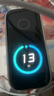 ANKER安克智顯充140W充電器套裝 氮化鎵屏顯type-c多口pd快充100W頭適用蘋(píng)果17iPhone手機筆記本電腦 銀 曬單實(shí)拍圖