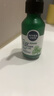 妮維雅（NIVEA）男士爽膚水阿爾卑斯甄萃積雪草修護煥活精華水（補水保濕）150ml 曬單實(shí)拍圖