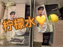 黛珂【田栩寧專(zhuān)屬禮盒】肌源修護面霜50g+沁活晶澈柔膚乳水(滋潤型) 曬單實(shí)拍圖