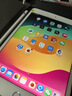 Apple 蘋(píng)果平板電腦 iPad mini5 二手平板電腦 銀色 64G 曬單實(shí)拍圖