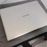 華為展機matebook14筆記本電腦HUAWEI商務(wù)辦公設計2.5K觸屏i7輕薄高清 10代i5/16G/512G/2K獨顯 【matebook14高端輕薄本】 【標配+699元贈品禮包】 曬單實(shí)拍圖