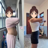 【T細胞控體介素】歐美富豪同款 正式引入國內(nèi) 頑固體質(zhì)專用 五盒女神裝(20-30)見效快墻裂推薦 曬單實拍圖
