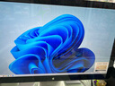 Apple imac 二手蘋果顯示器27英寸 高清顯示屏2K/5K MC007 27寸 蘋果顯示器 27寸MC007蘋果顯示器 高清屏 曬單實拍圖