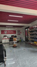 美孚（Mobil）金美孚0W40機(jī)油5L+機(jī)濾+空調(diào)濾+空氣濾+工時(shí)單次大保養(yǎng)12個(gè)月有效 曬單實(shí)拍圖