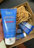 科顏氏（Kiehl's）高保濕清爽泡沫潔面乳150ml 洗面奶清潔護(hù)膚品【中秋禮物】 曬單實(shí)拍圖