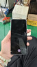 OPPO【分期免息】Find X8 /X8 Pro 全網(wǎng)通雙卡 FindX8 Pro 漫步云端 12GB+256GB+白條6期免息 簡(jiǎn)配+全國聯(lián)保+版本咨詢(xún)客服 曬單實(shí)拍圖