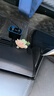 紐曼（Newmine）車載充電器超級快充一拖三伸縮線汽車充電器點煙器帶線多功能轉換器適用華為蘋果安卓 曬單實拍圖