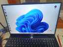聯(lián)想拯救者Y7000P 2025 游戲筆記本電腦(i9-14900HX 16G 1T RTX5060 2.5K 240Hz 黑)國家補貼20% 曬單實(shí)拍圖