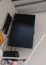 AOC27英寸2K 240Hz超頻260Hz FastIPS 1ms硬件低藍光 HDR游戲電競顯示器 新戰神Q27G41ZE（高性能版） 曬單實(shí)拍圖