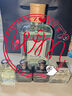 拉夫勞倫香氛7ml*4（淡香+俱樂(lè)部+羅曼+俱樂(lè)部淡香）香水保質(zhì)期至26年4月 曬單實(shí)拍圖