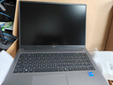 榮耀筆記本 X16 2025 【國家補貼】13代酷睿標壓i7 16G 1T 全金屬機身 16吋護眼屏 輕薄筆記本電腦 灰 曬單實(shí)拍圖