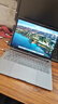 Apple Macbook Pro二手蘋(píng)果筆記本電腦超強M芯商務(wù)辦公娛樂(lè )設計剪輯開(kāi)發(fā)后期制作 99成新 18款13寸八代i5/8G-512G銀/灰9R2 曬單實(shí)拍圖