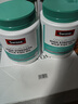 Swisse斯維詩(shī)高濃度深海無(wú)腥魚(yú)油1500mg膠囊含omega-3 DHA+EPA 400粒/瓶 曬單實(shí)拍圖
