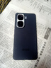 vivo iQOO Neo10 Pro+ 驍龍8至尊版 自研電競芯片 Q2 等效6800mAh藍海電池 政府補貼 國補 游戲手機 馳光白 16GB+512GB 官方標配 曬單實(shí)拍圖