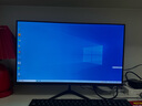 航向者英特爾i5酷睿i7升54核芯/RTX4060 8G/3060臺式電腦主機DIY組裝電腦全套整機商務(wù)辦公電競直播游戲 電腦主機+顯示器 三：i9級30芯4G獨顯/256G/流暢騰訊全家桶 曬單實(shí)拍圖