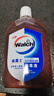 威露士（Walch）消毒液630ml 衣物消毒水家居寵物殺菌除螨滅甲流感病毒 非84酒精 曬單實(shí)拍圖