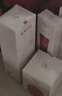 韓束紅蠻腰水乳霜緊致抗皺補(bǔ)水護(hù)膚品套裝化妝品七夕情人節(jié)禮物送女友 曬單實(shí)拍圖