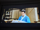 愛(ài)普生（EPSON）EF-50R 家用4K投影儀  3x0.62''大尺寸芯片智能投影機（ 芯力全開(kāi) 4K超高清 定制香氛） 曬單實(shí)拍圖