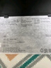 聯(lián)想拯救者R7000P/R7000 2025補貼電競游戲筆記本電腦y9000同型號滿血RTX5070/5060獨顯可選 旗艦銳龍 旗艦版R7 16G 512G 4050丨R7000 高性能版 官方正品 曬單實拍圖