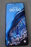 realme【國家補貼】真我Neo7 Turbo 天璣9400e 超薄續(xù)航大電池護眼直屏 智能游戲AI性能手機12+256透明灰 曬單實拍圖