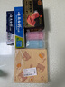 杰凱諾（Jekero）三明治包裝紙漢堡紙手抓餅紙飯團包裝卡通淋膜紙（吃貨熊）100張 曬單實拍圖