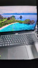 ThinkPad國家補貼20%設計師系列ThinkBook16p 2025筆記本電腦酷睿Ultra7-255HX RTX5060 2.5K 240Hz 32G 1T 曬單實(shí)拍圖