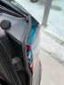 智騁密封條適用特斯拉modelY/YL/X汽車(chē)門(mén)隔音條A柱B柱降噪防風(fēng)膠條 曬單實(shí)拍圖