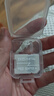 致態(tài)（ZhiTai）長(cháng)江存儲 512GB TF（MicroSD）內存卡 U3 V30 A2 PRO專(zhuān)業(yè)高速存儲卡 讀速170MB/s 無(wú)人機運動(dòng)相機 曬單實(shí)拍圖