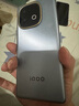 vivo iQOO Z10 Turbo+ 16GB+512GB 極地灰 天璣9400+旗艦芯  8000mAh超薄藍(lán)海電池 國(guó)家補(bǔ)貼 電競(jìng)手機(jī) 曬單實(shí)拍圖