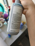 Off&Relax【林一推薦】凈徹控油洗發(fā)水260ml or長效控油止癢深層清潔無硅油 曬單實拍圖