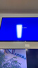 AOC 電視機(jī) 冠捷家用平板電視  LED高清全面屏液晶智能網(wǎng)絡(luò)彩電無線投屏 內(nèi)置音箱可壁掛架開機(jī)無廣告 32英寸 32E6 曬單實(shí)拍圖