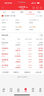 AI量化qmt/ptrade量化交易軟件策略全自動(dòng)軟件聚寬源代碼股票 曬單實(shí)拍圖