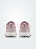 On 昂跑 Cloud 6 2025 春夏新品女款休閑運動(dòng)鞋 Orchid | Fade 蘭花紫 | 淡紫 37.5 曬單實(shí)拍圖