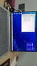 惠普（HP）戰(zhàn)66七代 AMD銳龍16英寸輕薄筆記本電腦(高性能R7 16G 1T 2.5K高色域低藍(lán)光120Hz)【國家補(bǔ)貼20%】 曬單實(shí)拍圖