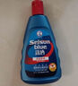 曼秀雷敦（Mentholatum）Selsun瀟灑二硫化硒清爽去屑洗發(fā)水200ml 控油止癢蓬松洗發(fā)露男女 曬單實(shí)拍圖