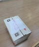 Mistine蜜絲婷 新版小黃帽防曬霜乳40ml 水感養(yǎng)膚高倍防曬 曬單實(shí)拍圖