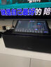 YTFY德國柏林之聲高音質(zhì)家庭影院KTV點(diǎn)歌唱歌機組合音箱音響套裝全套 【白色500G】 點(diǎn)歌一體音響 曬單實(shí)拍圖