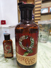 蜂花九樽植萃固發(fā)防脫洗發(fā)露植萃精華固發(fā)洗發(fā)水500ml 曬單實(shí)拍圖