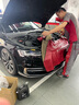奧迪（AUDI）專(zhuān)用原廠(chǎng)機油全合成潤滑油適用A6LA4LQ3Q5Q7A8A5A3A1Q2L全系 0W-20全合成EA888三代套裝( 6L+機濾) 曬單實(shí)拍圖