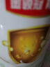 迪士尼寶寶學(xué)飲杯PPSU嬰幼兒童飲水杯帶吸管喝奶水瓶小孩1-3歲6-12個(gè)月 一字口】270ml藍(lán)色米奇（感溫款 曬單實(shí)拍圖