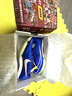 耐克田徑精英2025新款配色 Nike Maxfly 2耐克男女專(zhuān)業(yè)氣墊短跑釘鞋 DH5359-400Maxfly經(jīng)典款 現已停產(chǎn) 43 曬單實(shí)拍圖