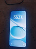 小米（MI）REDMI Note15 Pro 天璣7400-Ultra 7000mAh 龍晶玻璃十倍抗摔 IP68 8+256 雪松白 紅米 5G手機(jī) 曬單實(shí)拍圖